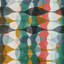 Rhapsody Overtone Print Fabric-488225798