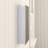 Scottville Residential Medicine Cabinet-79575303-84454746-84454747