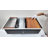 Undermount Double Bowl Workstation Kitchen Sink-122919461-129160740