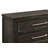 Jonnathan 5-Drawer Chest-784985937