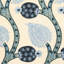 Nurata Fabric-50802469