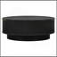 Table basse Farmhouse-167079744