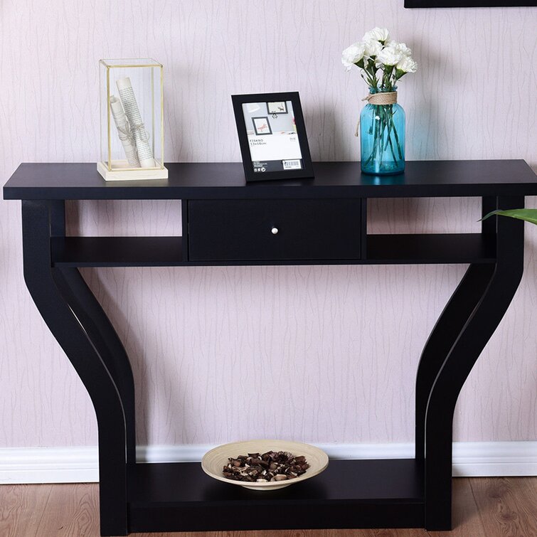 Grzedzinska 47'' Console Table