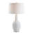 Stegman Ceramic Table Lamp-70774409