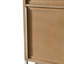 Armoire d'appoint 1 porte