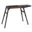 Blackstone 17" / 22" Griddle Stand