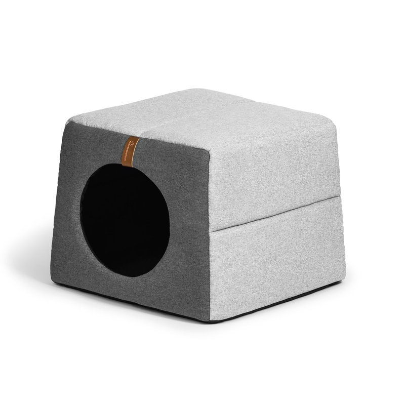 Dog House