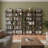 Verendrye Bookcase-1152621499-1152621509