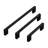  Center to Center Bar Pull-44548656-124435083