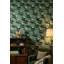 Décoration murale cheval hippocampe amovible Jockeys-152805255
