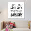 « be love », art textuel sur toile-32899472-72222807-72222808