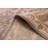 Jules Serapi Grey Rug 9'1" x 11'11"