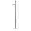 32cm Clothing Rack
