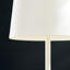 Nevis Outdoor Large Floor Lamp-44609850