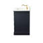 Ensemble de meuble-lavabo simple 42 po Currahee-927914751