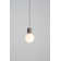 Castle GLO 1 - Light LED Pendant