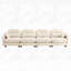 Canapé modulaire 4 places-723278209-723278270-723278266