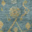Tapis de qualité supérieure lavable à la machine Alaina AMF1930 Global-1444942559