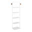 Garden Party Shelving System-1459149497