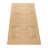 Rectangle  Wool Rug