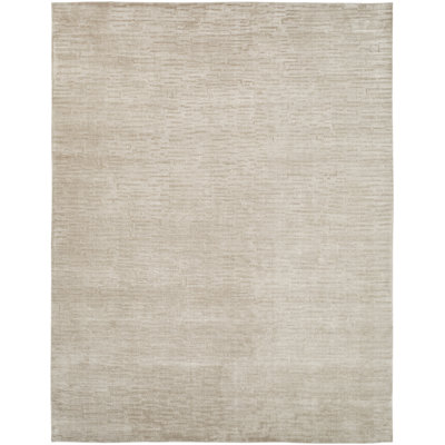 Higham Area Rug in Beige