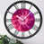 Pink Purple