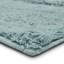 Tapis de bain lavable à la machine antidérapant Laverne-395751698-395751707