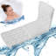 Coussin de bain Pierceton Spa Luxury 
