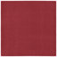 Tapis rouge touffeté Lomax