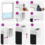 Roller Blind-2004420225-2004420465