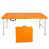 Orange est en rupture de stock