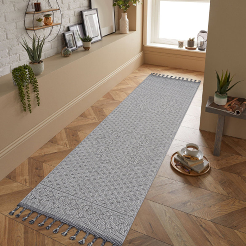 Tapis intérieur/extérieur