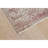 Jesteen Heirloom Medallion Area Rug-105366962