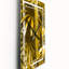 Horloge murale-1746615997