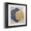 Geo I - cadre photo-1904555930-1904555942