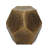 Hamlin End Table