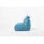 Children's Chair-899785510