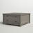 Samons Single Coffee Table-1847393649-1847393651