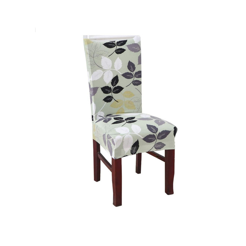 Slipcover