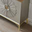 Buffet multifonctionnel-102439306