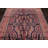 Jovun One-of-a-Kind 5'11'' X 8'11'' Wool Area Rug in