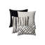 Macalla Cushion