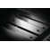 Napoleon Rogue 3-Burner Convertible Gas Grill with Cabinet