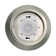 Acrylic LED Flush Mount