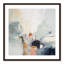 «Ethereal Blue Beats II» par Irena Orlov-129102200-129102203-129102189