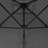 Square Cantilever Umbrella-61626919