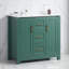 Meuble-lavabo 36 po avec lavabo-1447109570