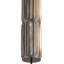 Lampe sur pied 70 po Ausband Turbine