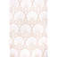 Bursa Fabric-426858672