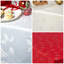 Giana Tablecloth-36123158-36123159